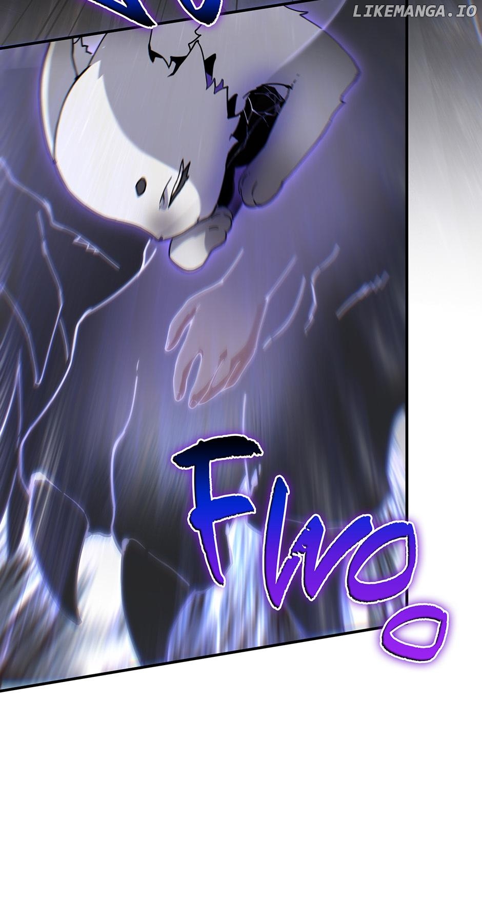 The Beginning After The End Chapter 222 image 72